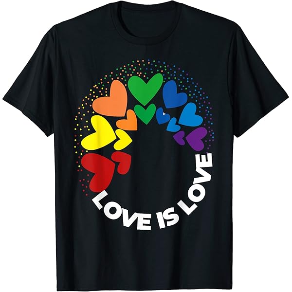 ●RAIVE● Love Leopard Graphic T-shirt VW5ME607_3color Love Leopard Graphic T-shirt VW5ME607_3color - RAIVE